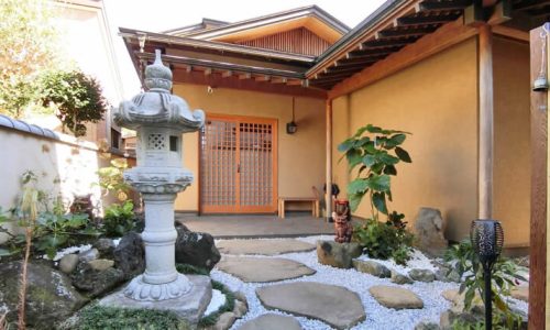 HPをリニューアルしました！